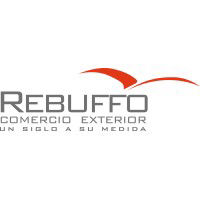 Rebuffo Comercio Exterior