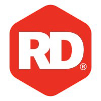 RDIT