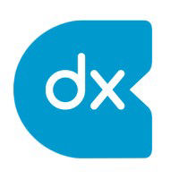 Decondux SAS