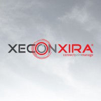Xeconxira - Comércio De Equipamentos De Escritório, Lda