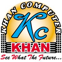 Khan Computers
