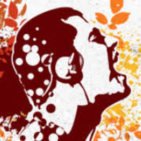 Unkind - Merchandise Oficial