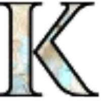 Kartmannen AS