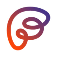 Fruits GmbH