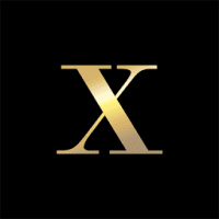 DIX Global