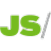 JS Schweiz GmbH