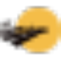 HC PUMPER SA logo
