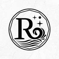 REMEZZANO LLC - CAPITAL PARTNERS