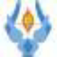 Grupo RESIC logo