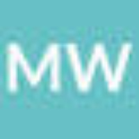 MW Estética