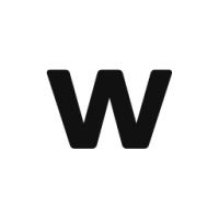 Webhuset