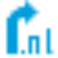 DomainOrder.nl