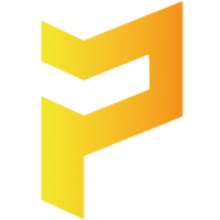 Polylak NV