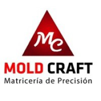 Moldcraft.com.ar