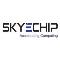 Skyechip