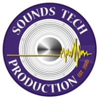 Sounds Tech Production Sdn Bhd