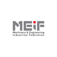Machinery & Engineering Industries Federation (Meif)