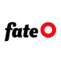FATE SAICI logo