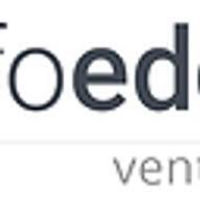 Info Edge Ventures