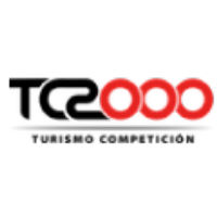 Tc2000.Com.Ar