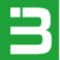 Webagentur SEO