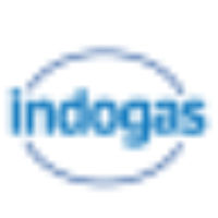 Indogas.co.id