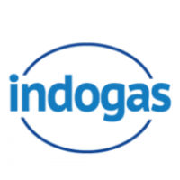 Indogas.Co.Id