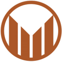 MVPAR Investments