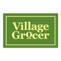 Village Grocer