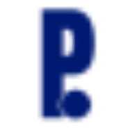 clayton pearse servicios inmobiliarios