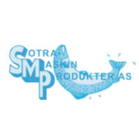 Sotra Maskin Produkter AS
