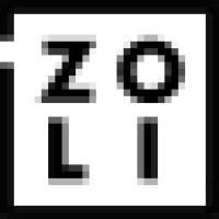 Zoli - Produtora De Eventos Exclusivos logo