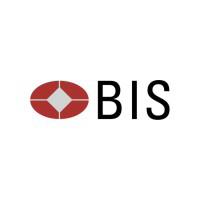 Bank For International Settlements – BIS logo