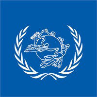 Consultative Committee Of The Universal Postal Union