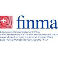 Swiss Financial Market Supervisory Authority Finma