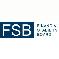 Financial Stability Board (Fsb)