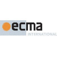 Ecma International