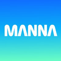Manna Air Delivery