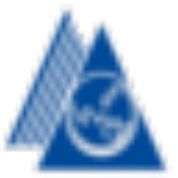 Jamal, Amin & Partners logo