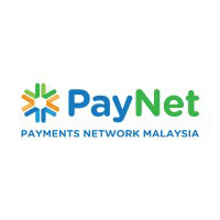 Paynet (Payments Network Malaysia)