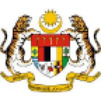 Prime Minister's Office logo