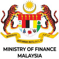 Ministry Of Finance Malaysia
