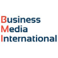 Business Media International