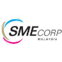 Sme Corp. Malaysia