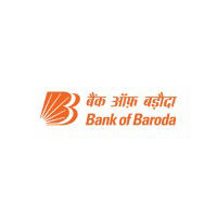 Bank Of Baroda