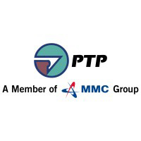 Port Of Tanjung Pelepas