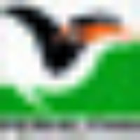 Pejabat Perhilitan Jajahan Gua Musang