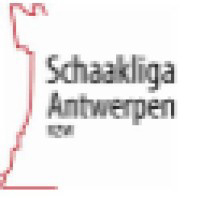 Schaakliga Antwerpen Vzw