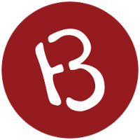 Asociación Braford Argentina