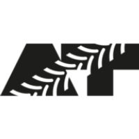 Agri Tech Media logo